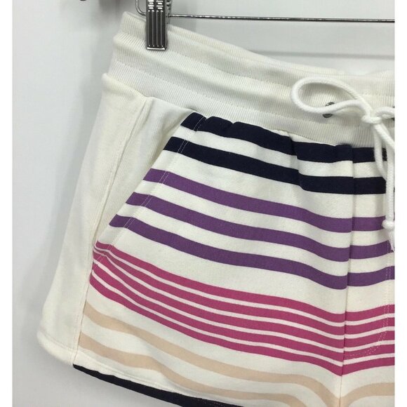 Champion Reverse Weave Shorts Large Women New - Picture 2 of 9